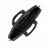 Сумка для ноутбука Rivacase 8035 Black Laptop, 16