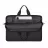Сумка для ноутбука Rivacase 8035 Black Laptop, 16