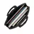 Сумка для ноутбука Rivacase 8035 Black Laptop, 16