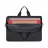 Сумка для ноутбука Rivacase 8035 Black Laptop, 16