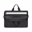 Сумка для ноутбука Rivacase 8035 Black Laptop, 16