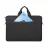 Сумка для ноутбука Rivacase 8035 Black Laptop, 16