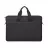 Сумка для ноутбука Rivacase 8035 Black Laptop, 16