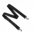 Сумка для ноутбука Rivacase 8035 Black Laptop, 16
