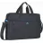 Geanta laptop Rivacase 8037 Black Laptop, 16