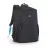 Geanta laptop Rivacase 8067 Black Laptop, 16