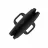 Сумка для ноутбука Rivacase 8231 Black Laptop, 16