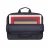 Сумка для ноутбука Rivacase 8231 Black Laptop, 16