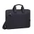 Geanta laptop Rivacase 8231 Black Laptop, 16