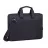 Сумка для ноутбука Rivacase 8231 Black Laptop, 16