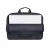 Сумка для ноутбука Rivacase 8231 Black Laptop, 16