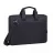 Сумка для ноутбука Rivacase 8231 Black Laptop, 16
