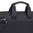 Geanta laptop Rivacase 8231 Black Laptop, 16