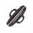 Geanta laptop Rivacase 8231 Black Laptop, 16