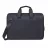 Сумка для ноутбука Rivacase 8231 Black Laptop, 16