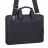 Сумка для ноутбука Rivacase 8231 Black Laptop, 16