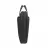 Сумка для ноутбука Rivacase 8231 Black Laptop, 16