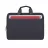 Сумка для ноутбука Rivacase 8231 Black Laptop, 16