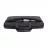 Geanta laptop Rivacase 8231 Black Laptop, 16