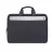 Сумка для ноутбука Rivacase 8231 Black Laptop, 16