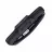 Сумка для ноутбука Rivacase 8231 Black Laptop, 16