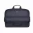 Сумка для ноутбука Rivacase 8231 Black Laptop, 16