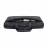 Сумка для ноутбука Rivacase 8231 Black Laptop, 16
