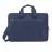 Geanta laptop Rivacase 8231 Blue Laptop, 16