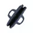 Geanta laptop Rivacase 8231 BLUE LAPTOP, 16