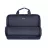 Сумка для ноутбука Rivacase 8231 Blue Laptop, 16