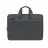 Сумка для ноутбука Rivacase 8231 GREY LAPTOP, 16