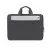 Сумка для ноутбука Rivacase 8231 GREY LAPTOP, 16