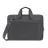 Сумка для ноутбука Rivacase 8231 GREY LAPTOP, 16