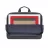 Сумка для ноутбука Rivacase 8231 GREY LAPTOP, 16
