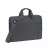 Сумка для ноутбука Rivacase 8231 GREY LAPTOP, 16