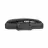Сумка для ноутбука Rivacase 8231 GREY LAPTOP, 16