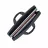 Geanta laptop Rivacase 8231 GREY LAPTOP, 16