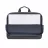 Сумка для ноутбука Rivacase 8231 GREY LAPTOP, 16