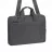 Geanta laptop Rivacase 8231 Grey Laptop, 16