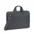 Geanta laptop Rivacase 8231 Grey Laptop, 16