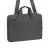 Сумка для ноутбука Rivacase 8231 GREY LAPTOP, 16