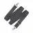 Сумка для ноутбука Rivacase 8231 GREY LAPTOP, 16