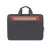 Сумка для ноутбука Rivacase 8231 GREY LAPTOP, 16