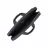 Geanta laptop Rivacase 8231 GREY LAPTOP, 16