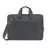 Сумка для ноутбука Rivacase 8231 GREY LAPTOP, 16