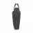 Сумка для ноутбука Rivacase 8231 GREY LAPTOP, 16