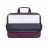 Geanta laptop Rivacase 8231 Purple Laptop, 16