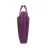 Geanta laptop Rivacase 8231 Purple Laptop, 16