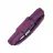 Geanta laptop Rivacase 8231 Purple Laptop, 16
