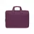 Сумка для ноутбука Rivacase 8231 Purple Laptop, 16